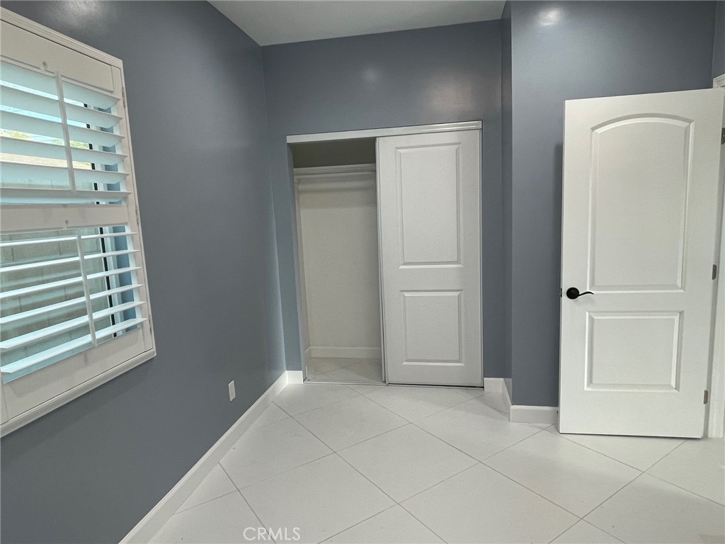 MLS #TR25227904 image #8