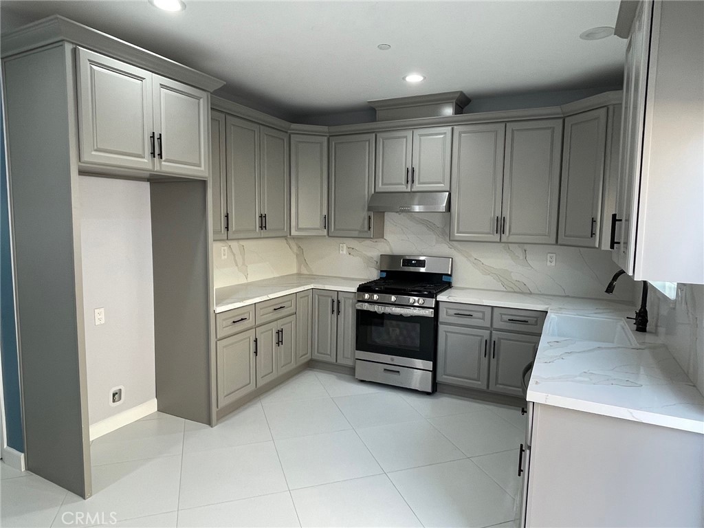 MLS #TR25227904 image #9