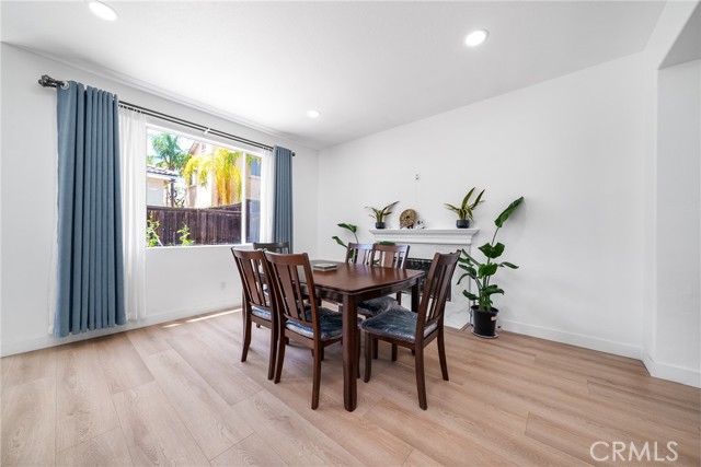 MLS #TR25227906 image #10