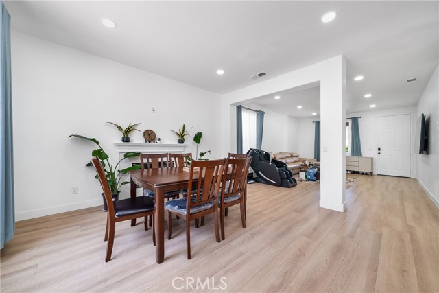 MLS #TR25227906 image #11