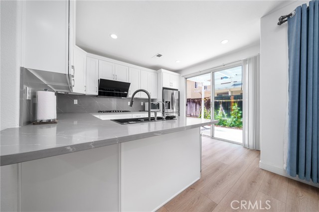 MLS #TR25227906 image #12