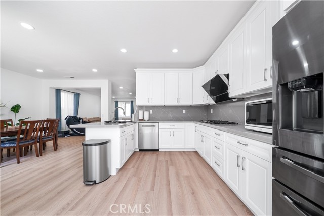 MLS #TR25227906 image #13