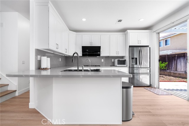 MLS #TR25227906 image #14