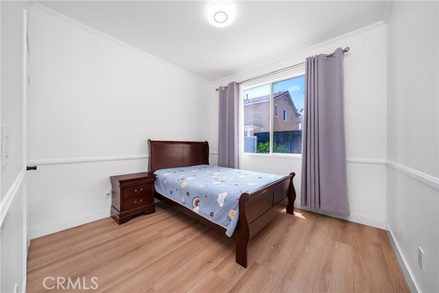 MLS #TR25227906 image #15