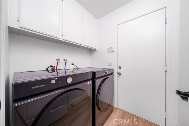 MLS #TR25227906 image #17