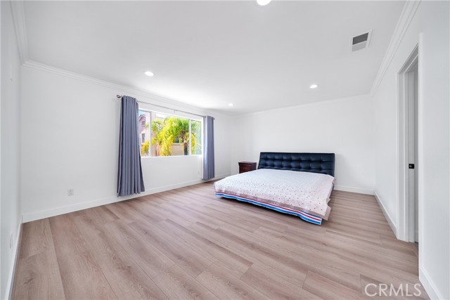 MLS #TR25227906 image #18