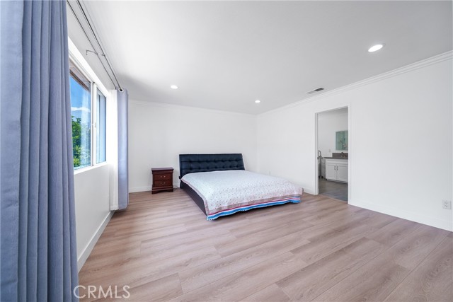 MLS #TR25227906 image #19