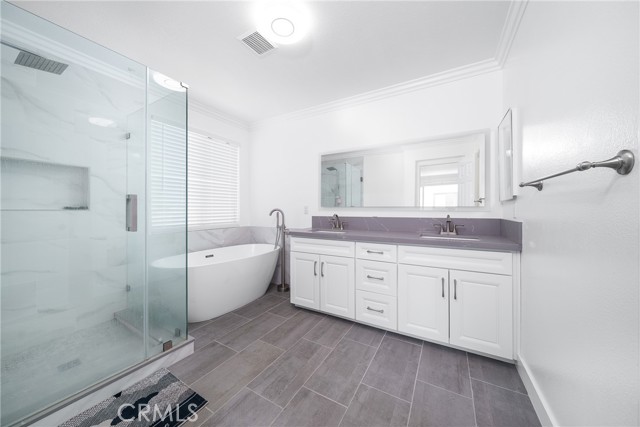 MLS #TR25227906 image #20