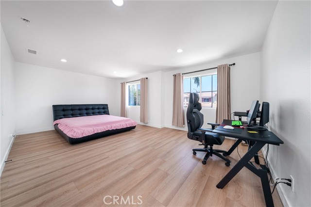 MLS #TR25227906 image #21