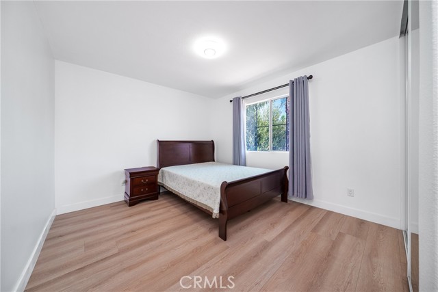 MLS #TR25227906 image #22