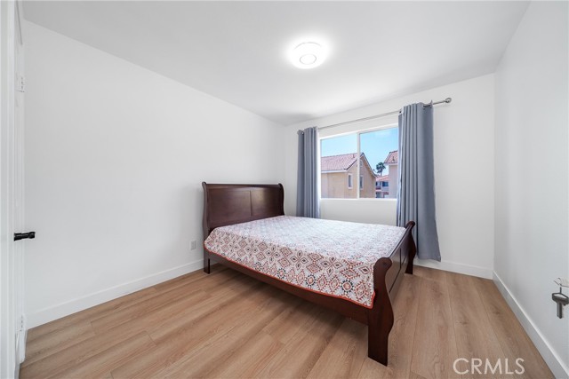 MLS #TR25227906 image #23