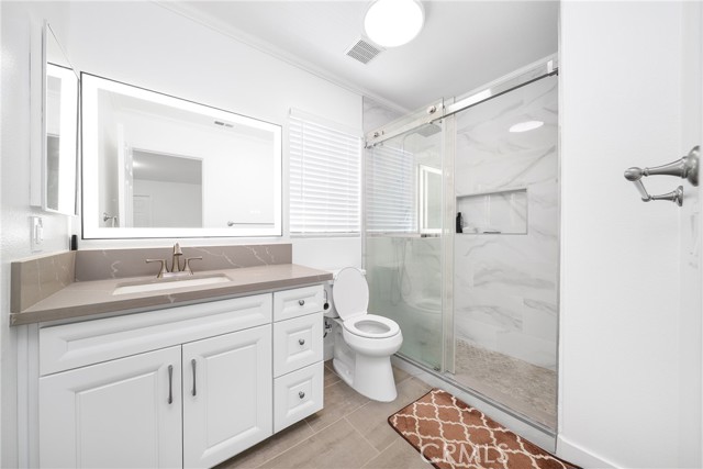 MLS #TR25227906 image #24