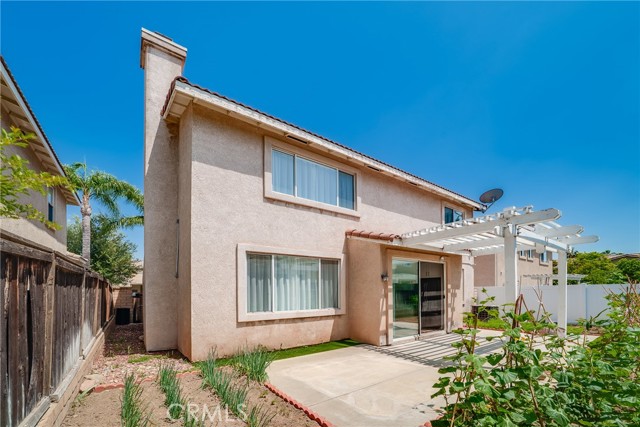 MLS #TR25227906 image #26