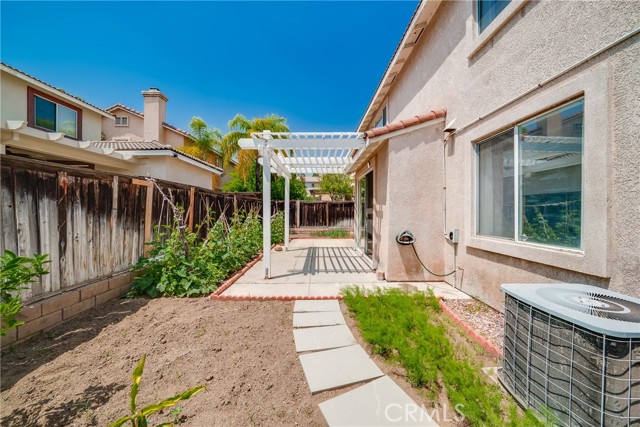 MLS #TR25227906 image #27