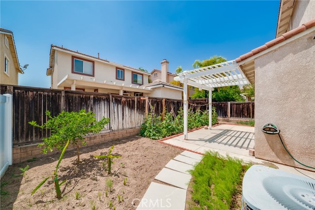 MLS #TR25227906 image #28