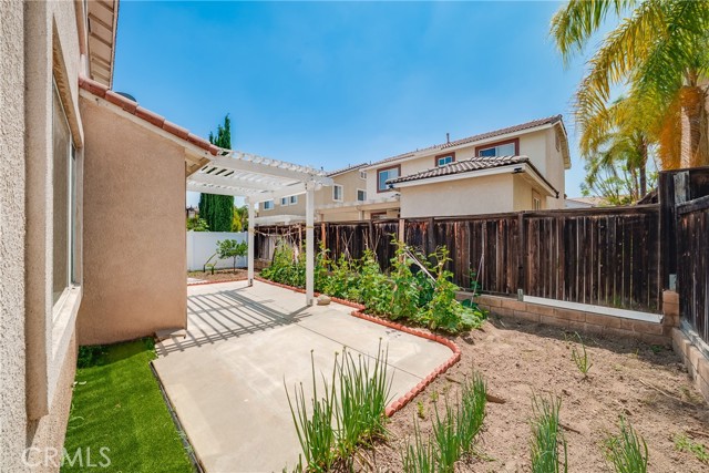 MLS #TR25227906 image #29