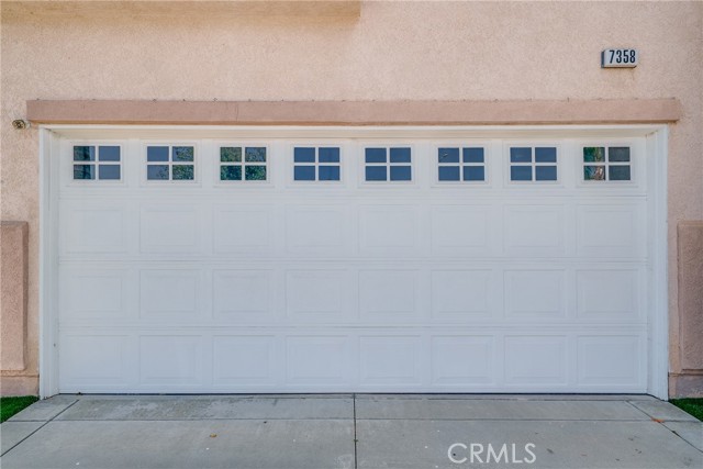 MLS #TR25227906 image #30