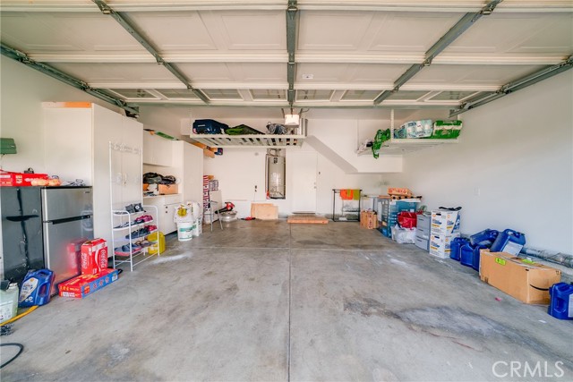 MLS #TR25227906 image #31