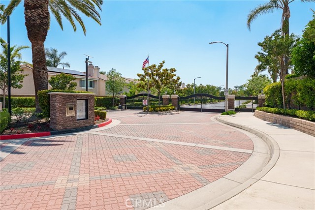 MLS #TR25227906 image #32