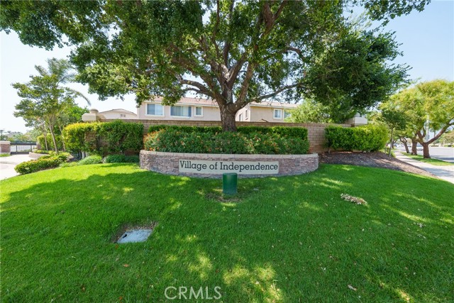 MLS #TR25227906 image #33