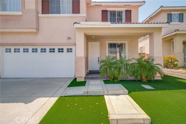 MLS #TR25227906 image #4