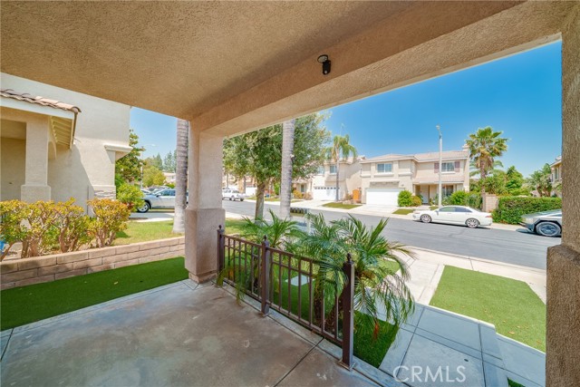 MLS #TR25227906 image #5