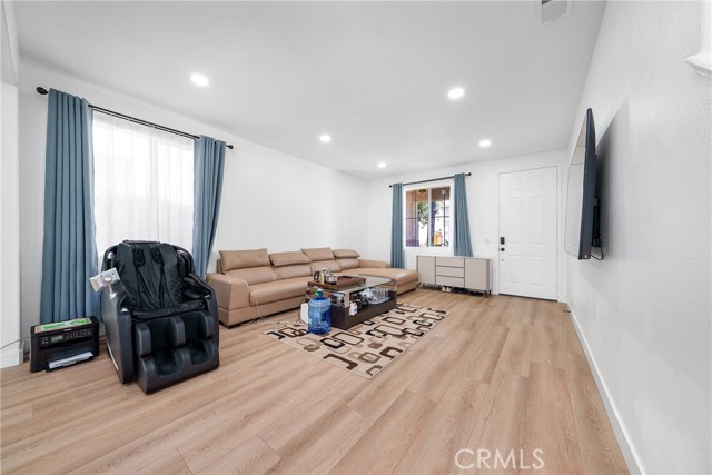 MLS #TR25227906 image #7