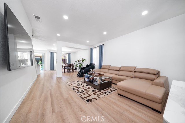 MLS #TR25227906 image #8