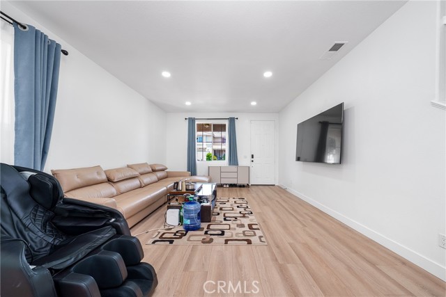 MLS #TR25227906 image #9