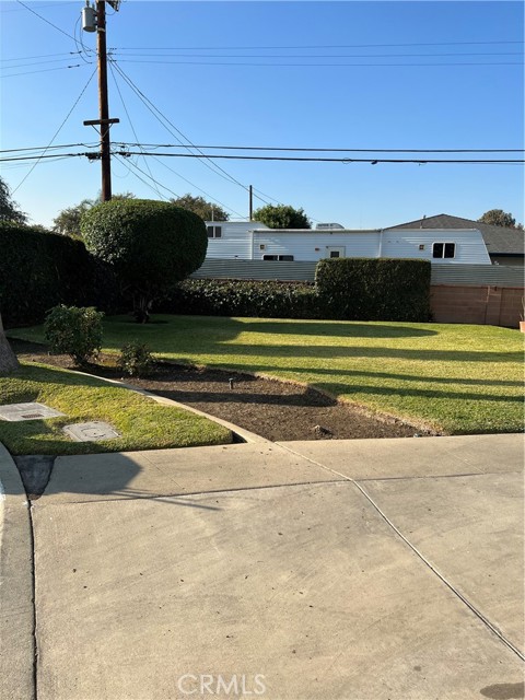 MLS #TR25227925 image #1