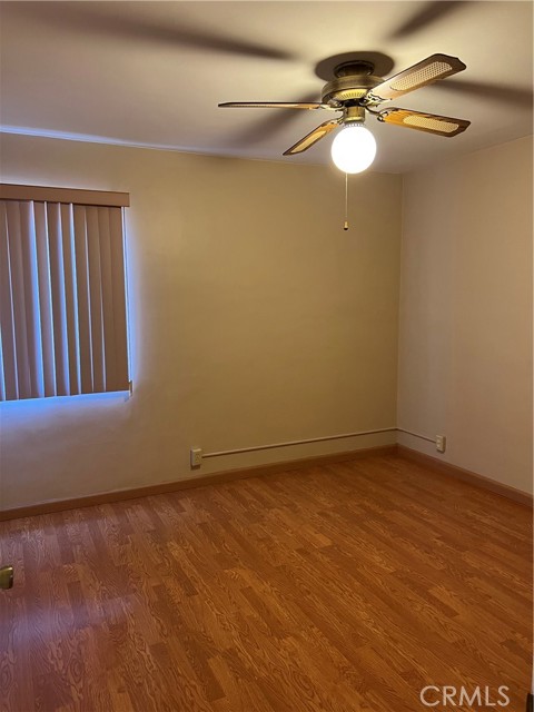 MLS #TR25227925 image #10