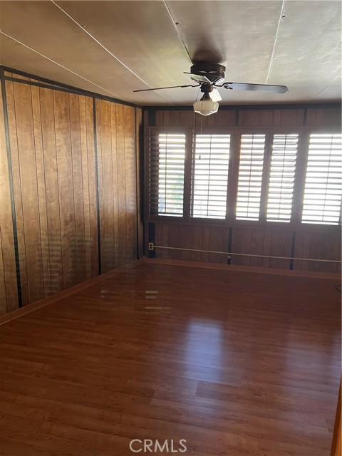 MLS #TR25227925 image #11