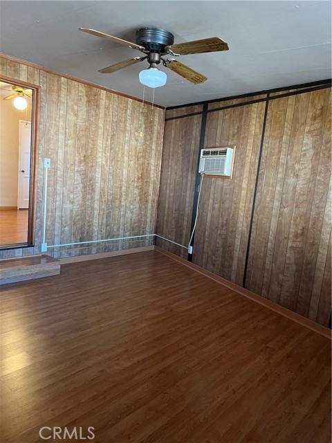 MLS #TR25227925 image #12