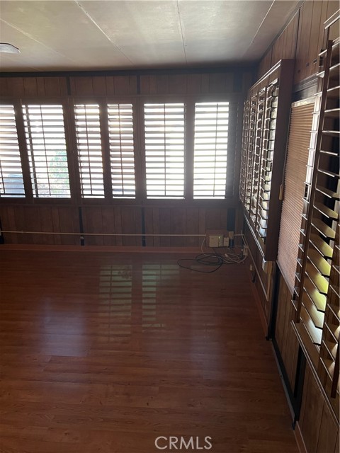 MLS #TR25227925 image #13