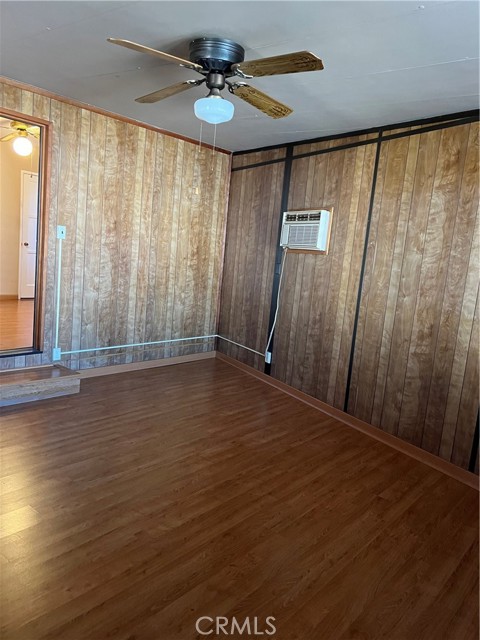 MLS #TR25227925 image #14