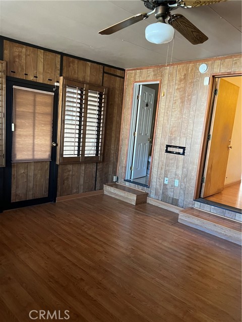 MLS #TR25227925 image #15