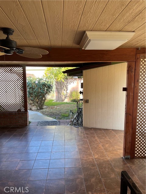 MLS #TR25227925 image #16