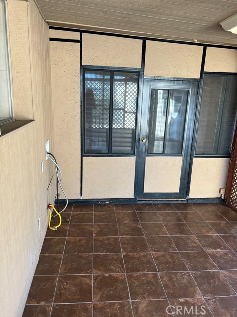 MLS #TR25227925 image #17