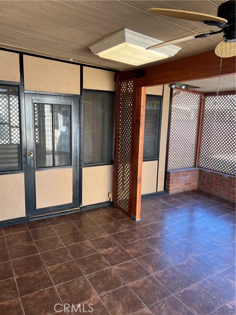 MLS #TR25227925 image #18