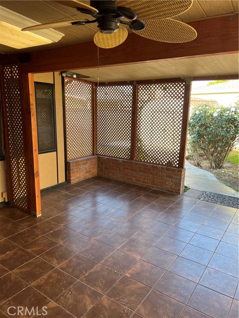 MLS #TR25227925 image #19