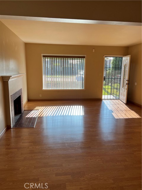 MLS #TR25227925 image #2