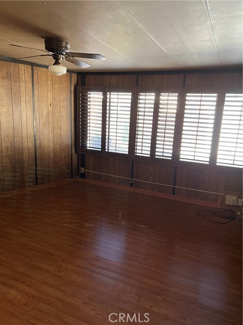 MLS #TR25227925 image #20