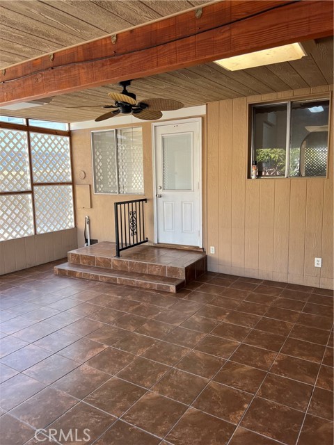 MLS #TR25227925 image #21