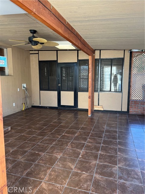 MLS #TR25227925 image #22