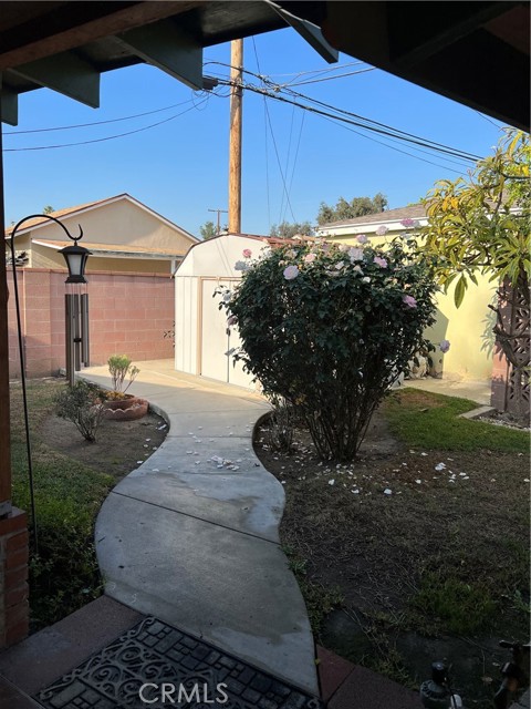 MLS #TR25227925 image #23