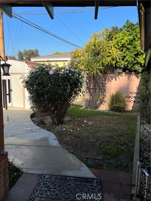 MLS #TR25227925 image #24