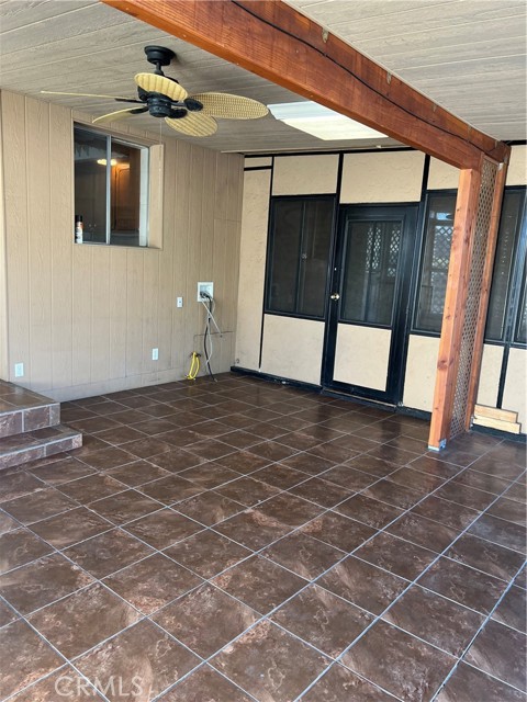 MLS #TR25227925 image #25