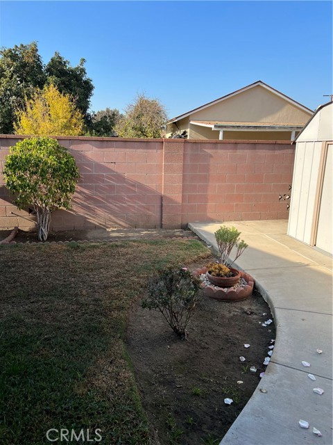 MLS #TR25227925 image #26