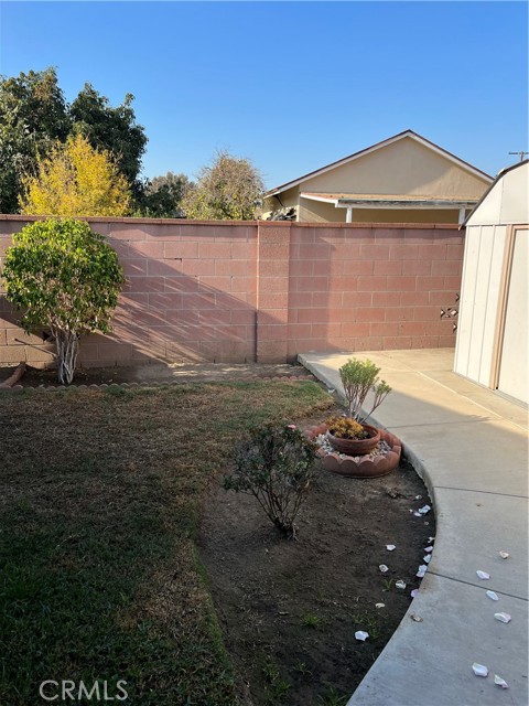 MLS #TR25227925 image #27