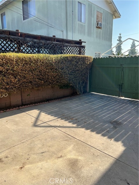 MLS #TR25227925 image #28